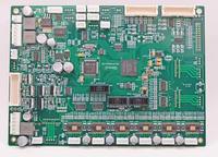 PCB Assembly, PCB Manufacturing,  Electronic Assembly service -- Hitech Circuits Co., Limited
